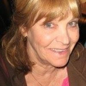 Meet your Posher, Shirley